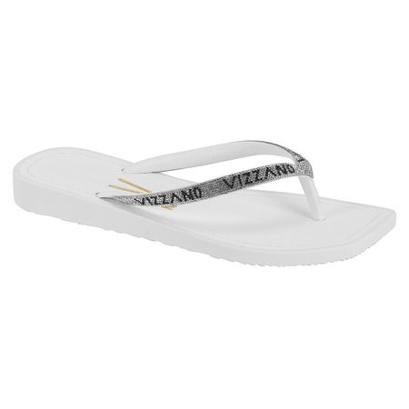 chinelo-vizzano-brilhos-branco-75040009001-34_1