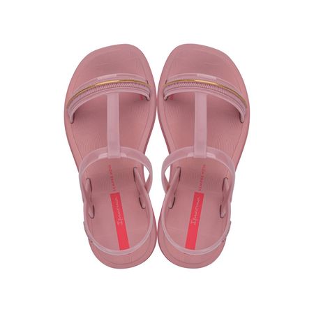 inf-juv-a-sand-ipanema-glow-27403---rosadourado-52010279002-26_2