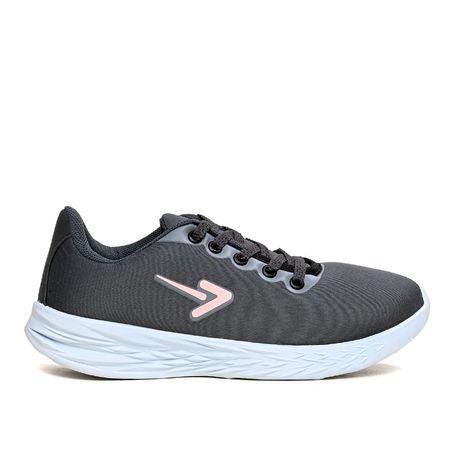 tenis-box-200-casual-cinza-16100078005-35_1
