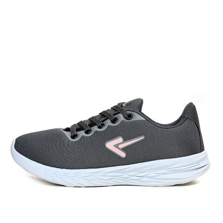 tenis-box-200-casual-cinza-16100078005-35_2