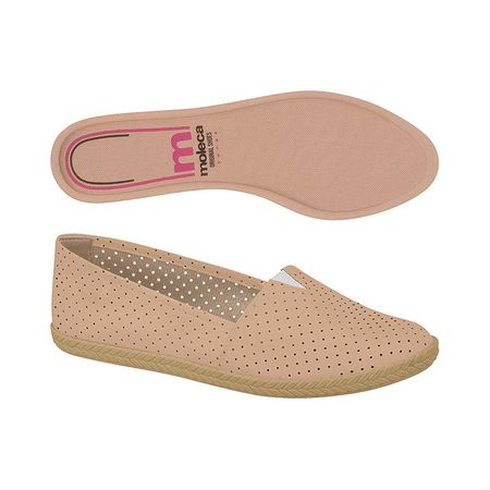 sapatilha-moleca-tresse-nude-26010144002-34_1