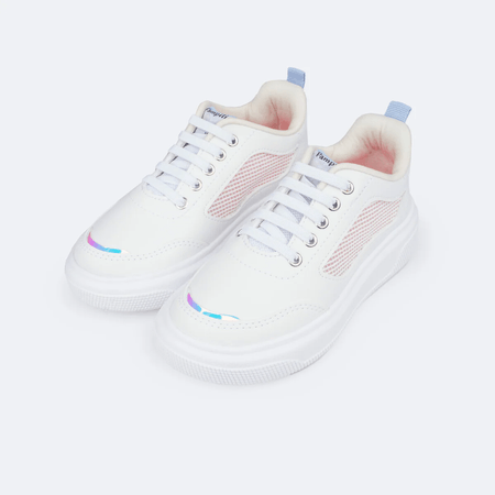 tenis-infantil-pampili-basic-xp-24-branco-40090560001-32_2