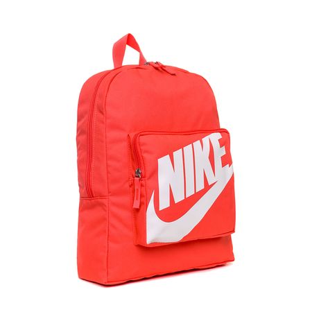 mochila-nike-classic-rosa-claro-816-51010102006-UN_2