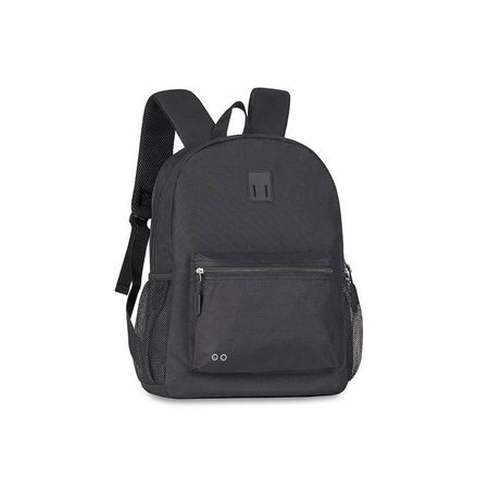 mochila-clio-escolar-preto-51020134001-UN_1