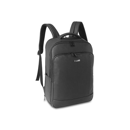 mochila-clio-executiva-preto-51020132001-UN_1