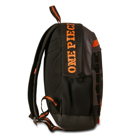 mochila-clio-one-piece-cinza-51010373001-UN_2