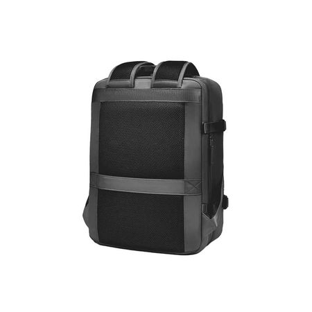 mochila-clio-executiva-preto-51020136001-UN_2