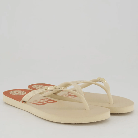 chinelo-coca-cola-shoes-sprint-off-whiteoff-white-1-04090037001-38_2