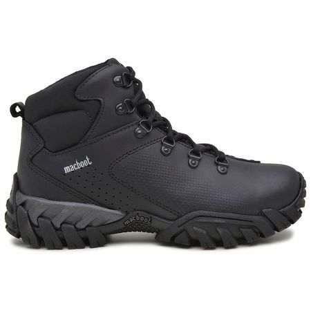 bota-macboot-xdez-preto-02200014001-40_1