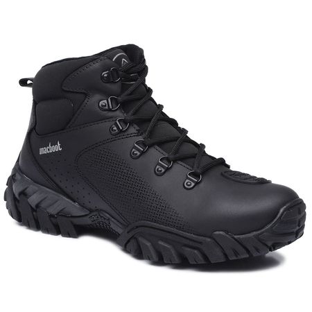 bota-macboot-xdez-preto-02200014001-40_2