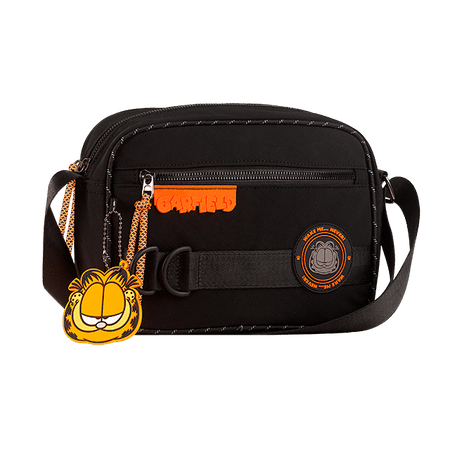 bolsa-garfield-transversal-preto-01012404001-UN_1