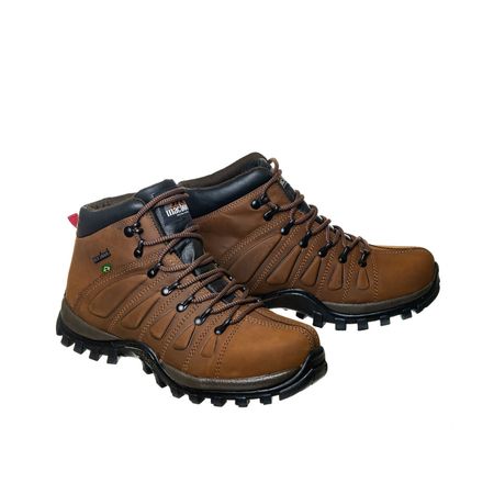 bota-macboot-adventure-treking-uira-marrom-02090031002-42_1