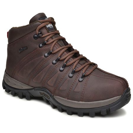 bota-macboot-adventure-treking-uira-marrom-02090031002-42_2