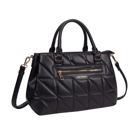 bolsa-alice-palucci-media-preto-01012293001-UN_1
