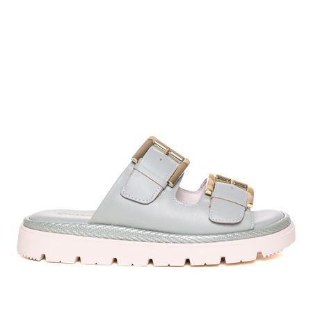 rasteira-comfortflex-conforto-birken-verde-70010068003-34_1