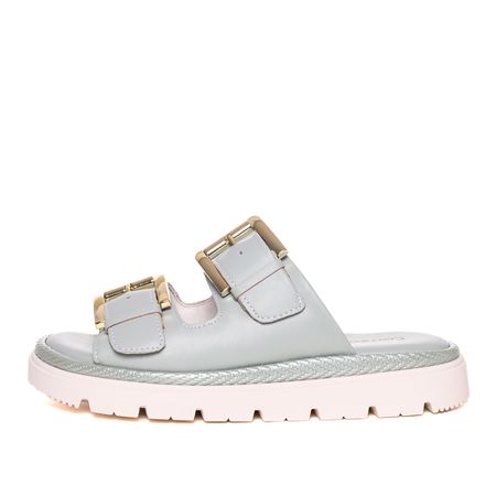 rasteira-comfortflex-conforto-birken-verde-70010068003-34_2