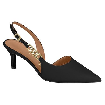 scarpin-vizzano-salto-fino-metal-preto-15020028001-34_1