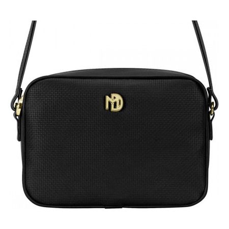 bolsa-modare-tresse-transversal-bege-01012327002-UNICO_1