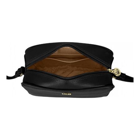 bolsa-modare-tresse-transversal-bege-01012327002-UNICO_2