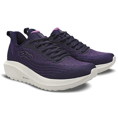 tenis-olympikus-acqua-azul-55020194004-34_2