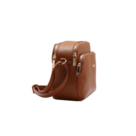 bolsa-chenson-transversal-marrom-01012372002-UN_2