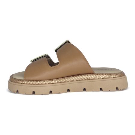 rasteira-comfortflex-conforto-birken-marrom-70010068004-34_2