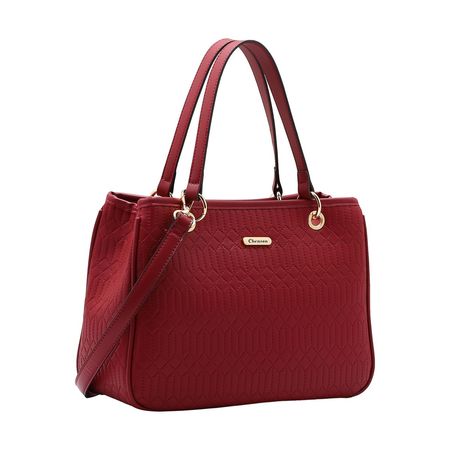 bolsa-chenson-tote-vinho-01012432001-UNICO_1