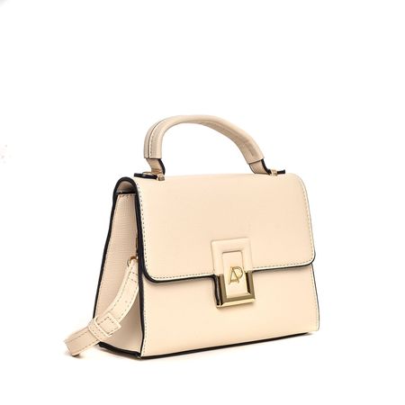 bolsa-alice-palucci-transversal-branco-01012397002-UNICO_2