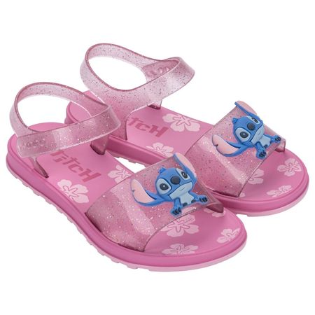 sandalia-infantil-grendene-kids-stitch-rosa-52010178003-25_1
