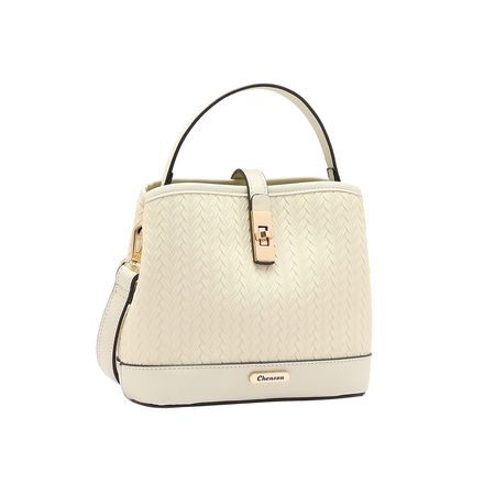 bolsa-chenson-totebag-bege-01012435003-UNICO_1