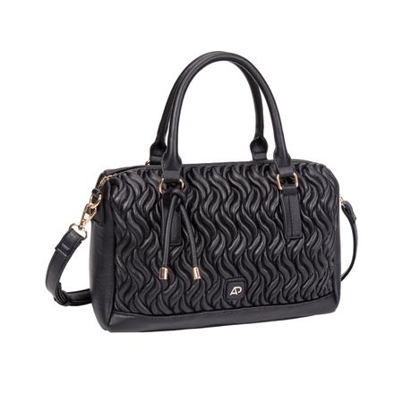 bolsa-alice-palucci-bau-preto-01012377002-UN_1