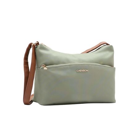 bolsa-chenson-transversal-azul-01012429002-UN_1