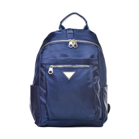 mochila-glow-it-costas-azul-01012150001-UN_1
