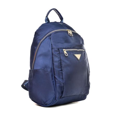 mochila-glow-it-costas-azul-01012150001-UN_2