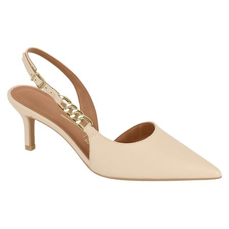 scarpin-vizzano-salto-fino-metal-nude-15020028002-34_1