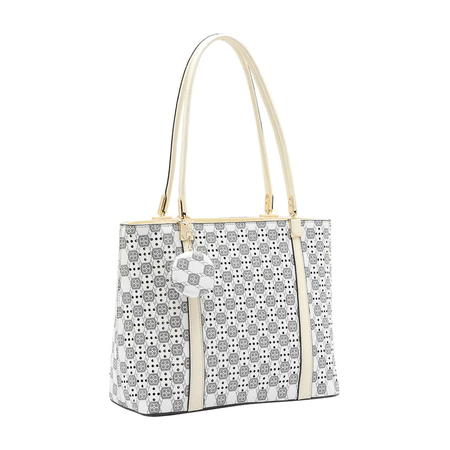 bolsa-chenson-tote-branco-01012441001-UN_1