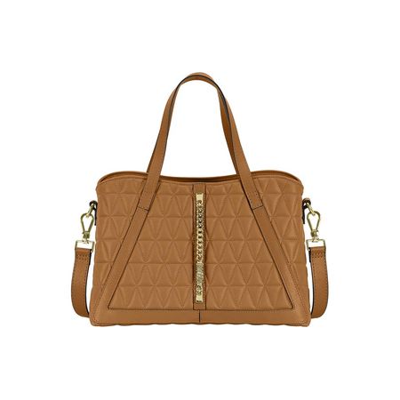 bolsa-vizzano-tote-marrom-01012455001-UN_1