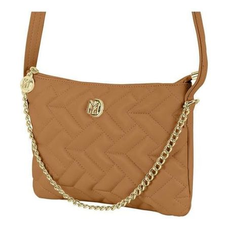 bolsa-modare-corrente-bege-01012325003-UNICO_2