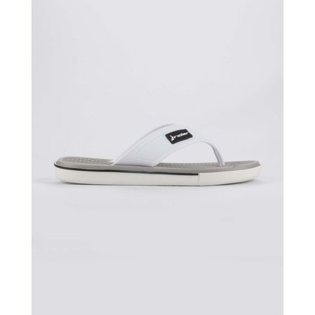 chinelo-rider-spin-branco-04030075004-39_1