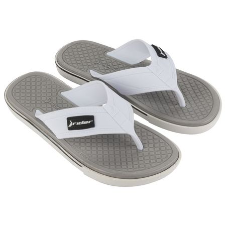chinelo-rider-spin-branco-04030075004-39_2