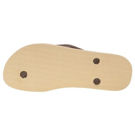 chinelo-havaianas-color-essential-bege-04020074001-46_2