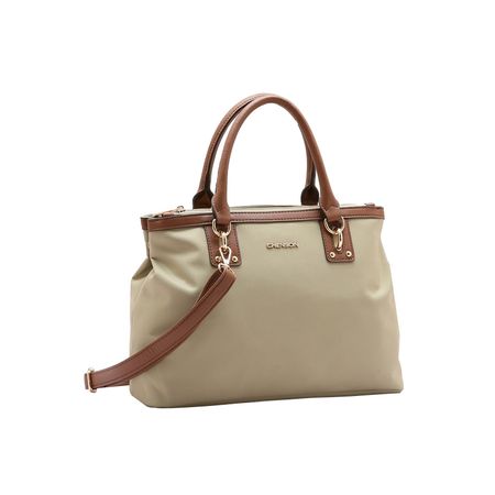 bolsa-chenson-tote-bege-01012349002-UNICO_1