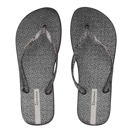 chinelo-ipanema-glitter-preto-04030059001-34_1