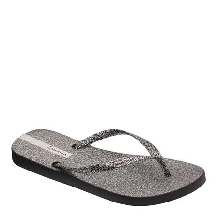 chinelo-ipanema-glitter-preto-04030059001-34_2