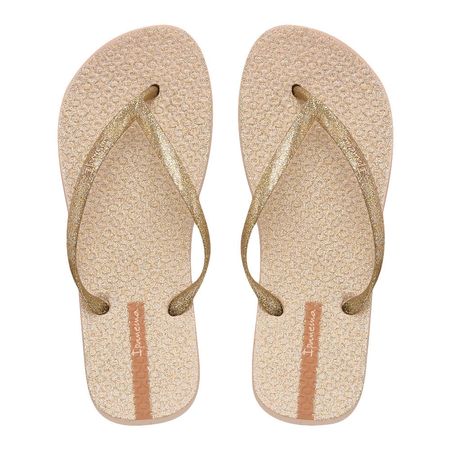 chinelo-ipanema-glitter-bege-04030059002-35_1