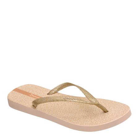 chinelo-ipanema-glitter-bege-04030059002-35_2