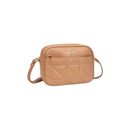 bolsa-alice-palucci-transversal-bege-01012398003-UN_1