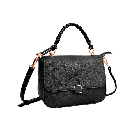 bolsa-alice-palucci-transversal-preto-01012304003-UN_1
