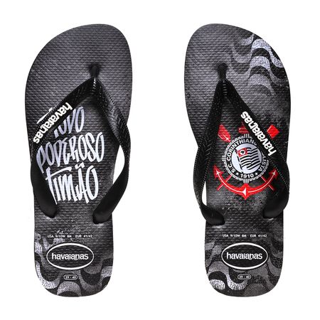 chinelo-havaianas-corinthians-preto-04020083001-38_1