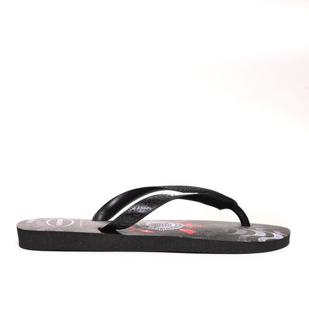 chinelo-havaianas-corinthians-preto-04020083001-38_2